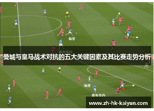曼城与皇马战术对抗的五大关键因素及其比赛走势分析 曼城与皇马战术对抗的五大关键因素及其比赛走势分析