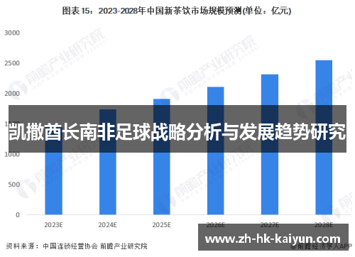 凯撒酋长南非足球战略分析与发展趋势研究