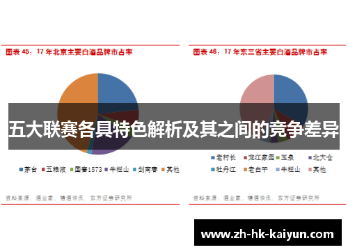 五大联赛各具特色解析及其之间的竞争差异