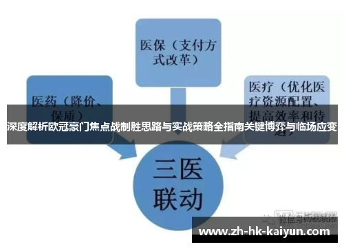 深度解析欧冠豪门焦点战制胜思路与实战策略全指南关键博弈与临场应变