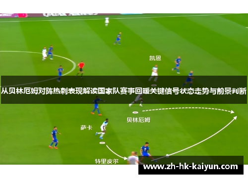从贝林厄姆对阵热刺表现解读国家队赛事回暖关键信号状态走势与前景判断